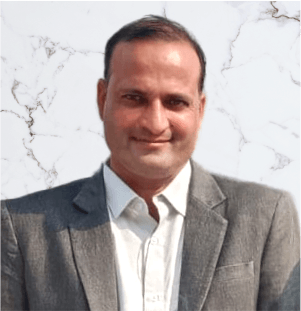 MADAN JI